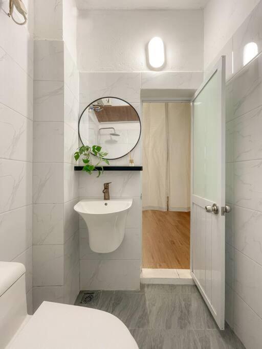 Hanoi Canvas Homee in Hoan Kiem