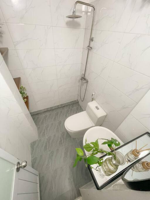 Hanoi Canvas Homee in Hoan Kiem