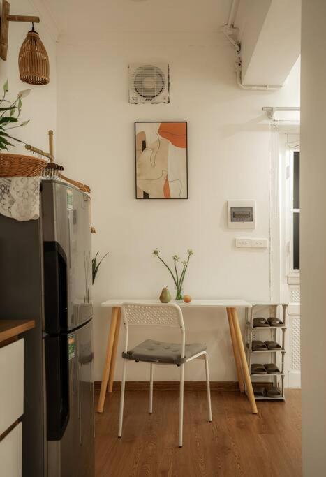 Hanoi Canvas Homee in Hoan Kiem