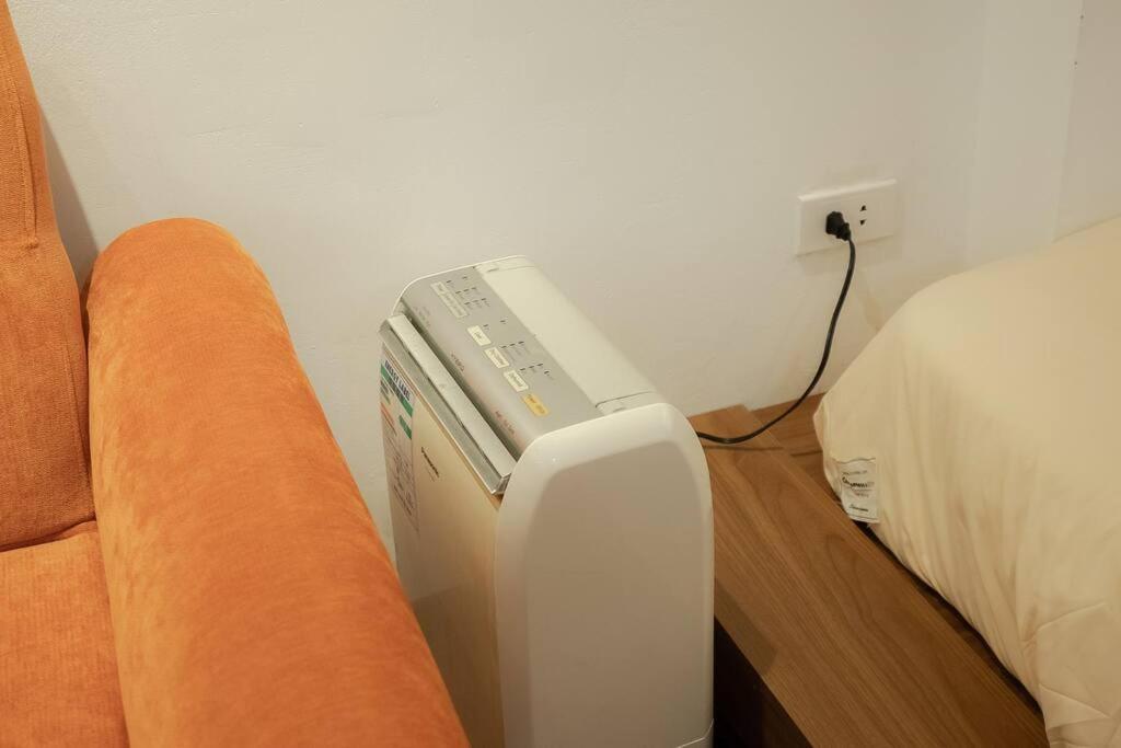 Hanoi Canvas Homee in Hoan Kiem