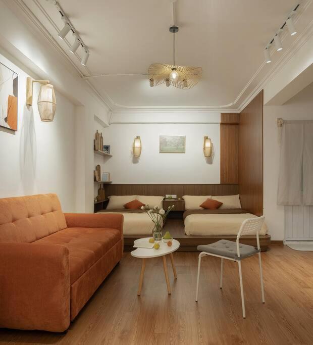 Hanoi Canvas Homee in Hoan Kiem