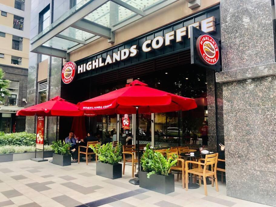 City View, 1km to Center, BR & Sofa bed, Free Gym