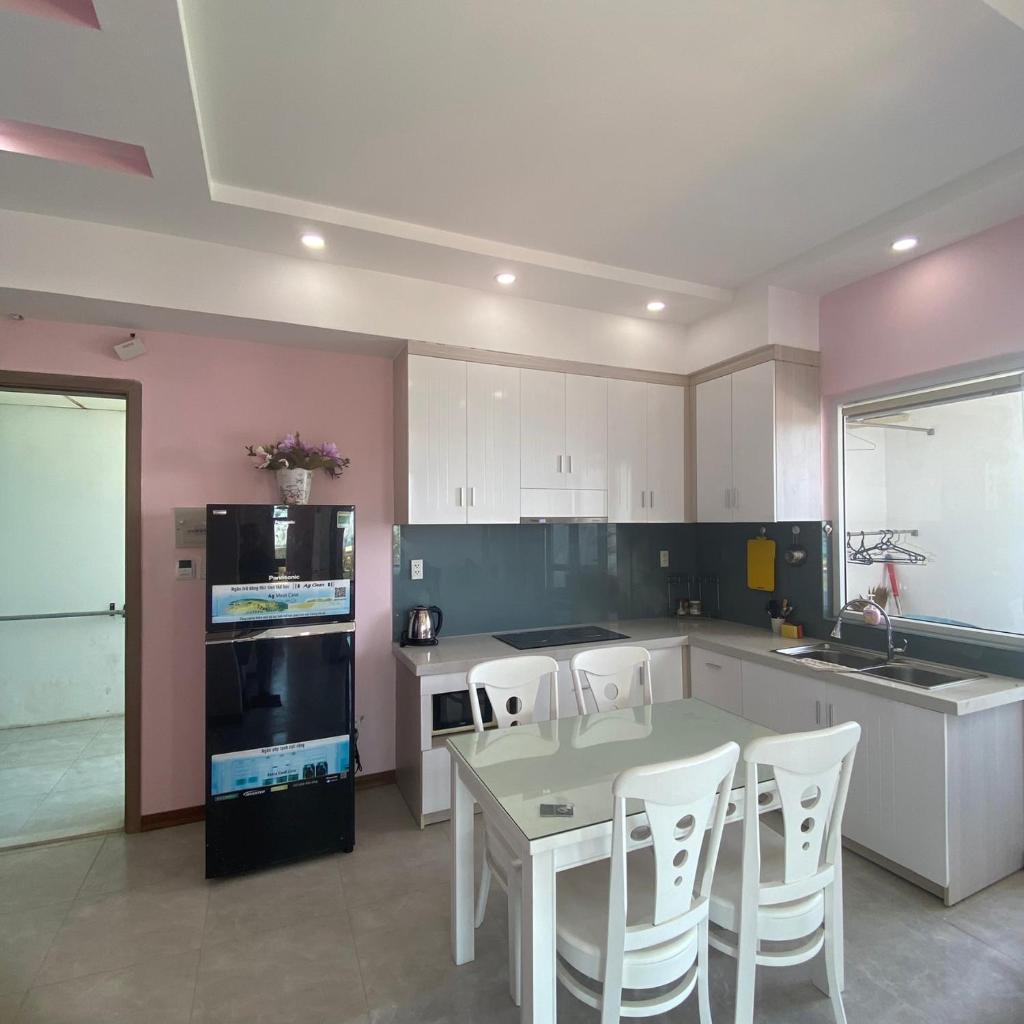 SWEET HOMESTAY NHA TRANG 2