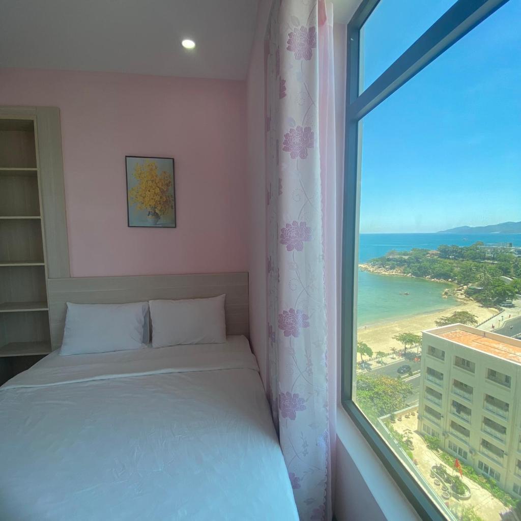 SWEET HOMESTAY NHA TRANG 2