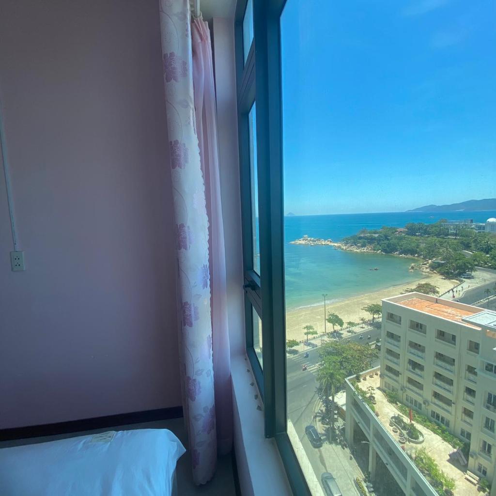 SWEET HOMESTAY NHA TRANG 2