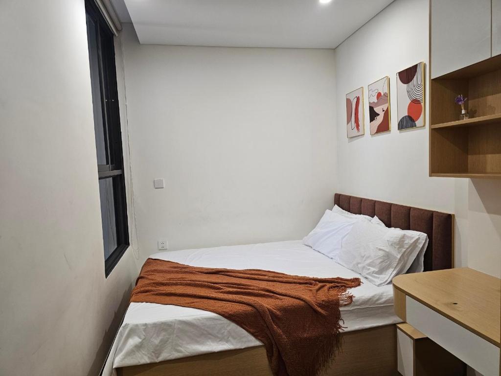 Sisan Home Mipec Rubik 360 2PN