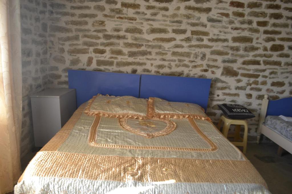 Camping & Guest House Murataj photo 3