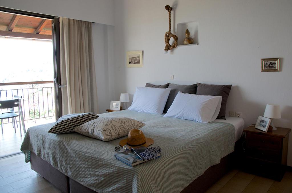 Villa Anna photo 3