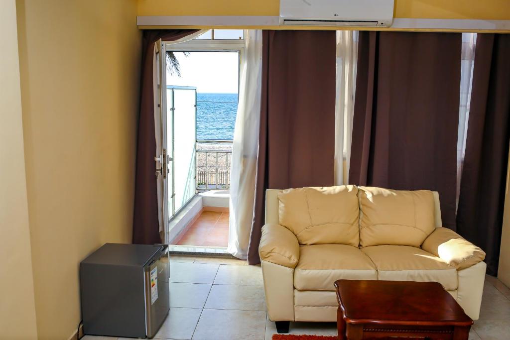 Brisotel - Beira Mar photo 2