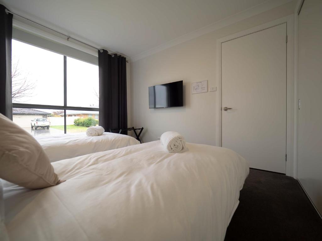 Little Manhattan - Dubbo photo 4