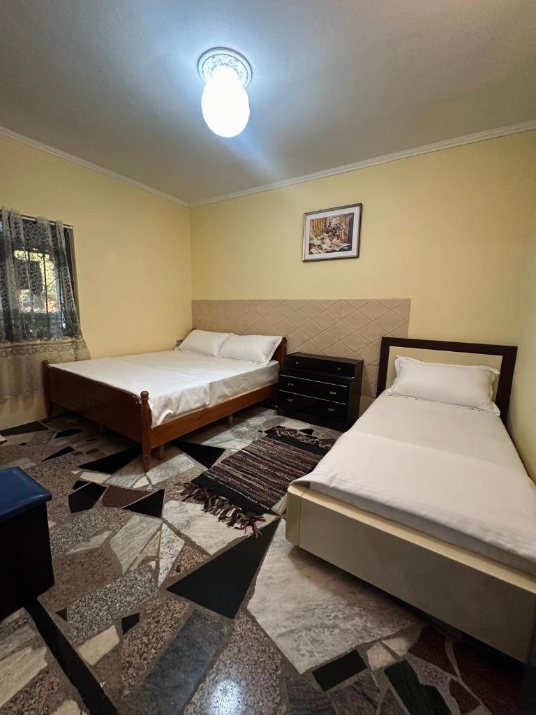 Xhani Camping&Farm photo 4