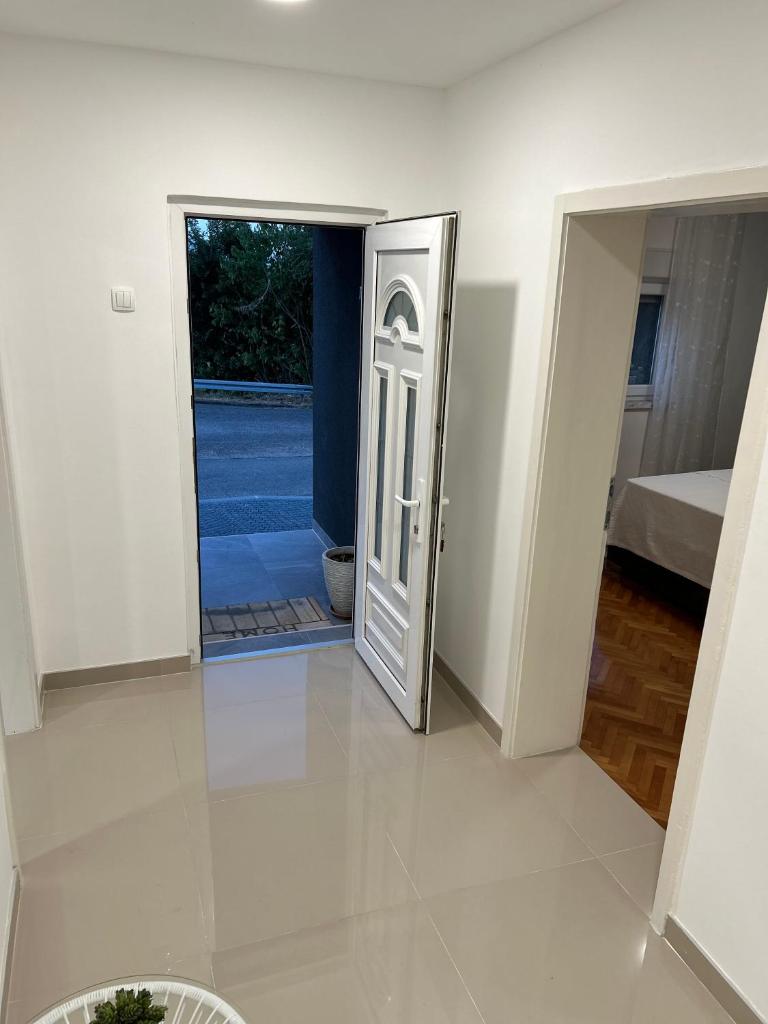 Apartman Jurica photo 3