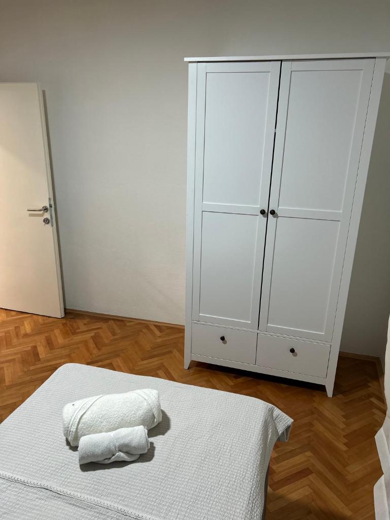 Apartman Jurica photo 4