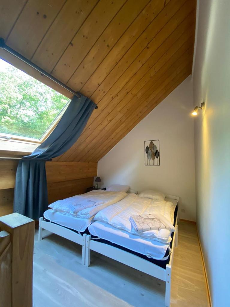 Le Bungalow 51 photo 2