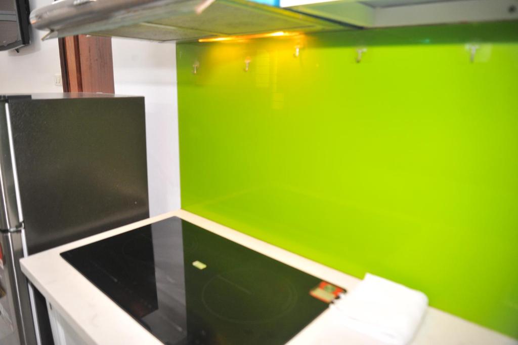 Nha tro 27 Tu Mo Cau Giay Ha Noi