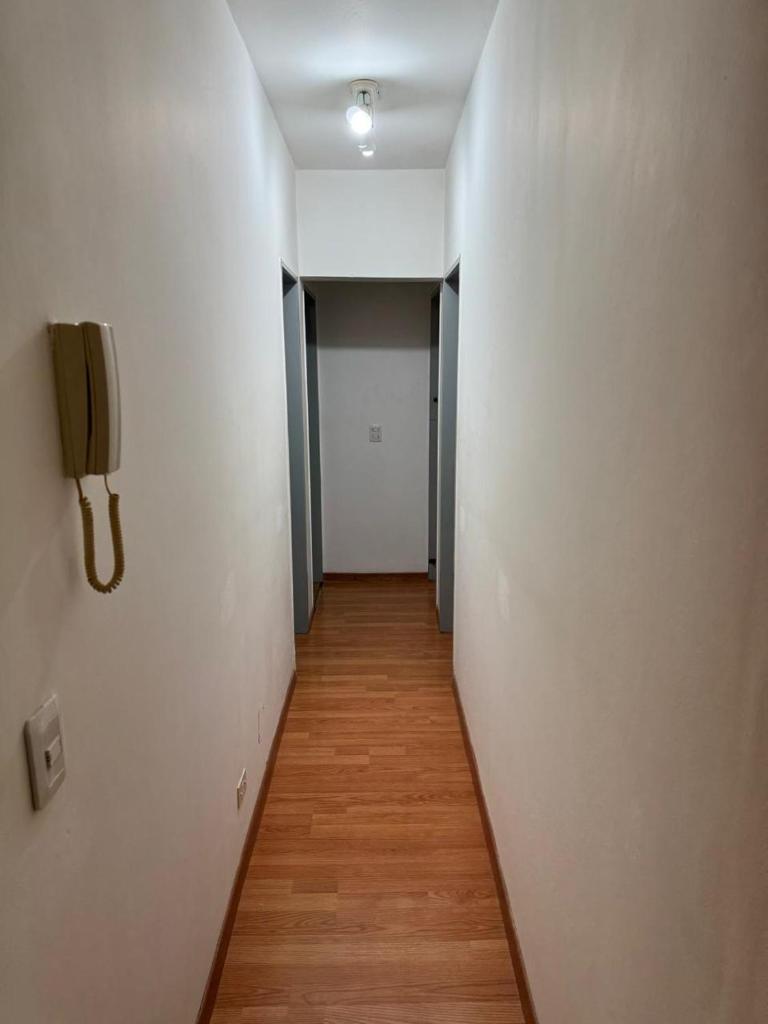 Departamento zona norte Puerto Madryn photo 2