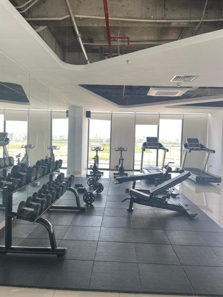 Dorgan Home - Apartment & House Rentals