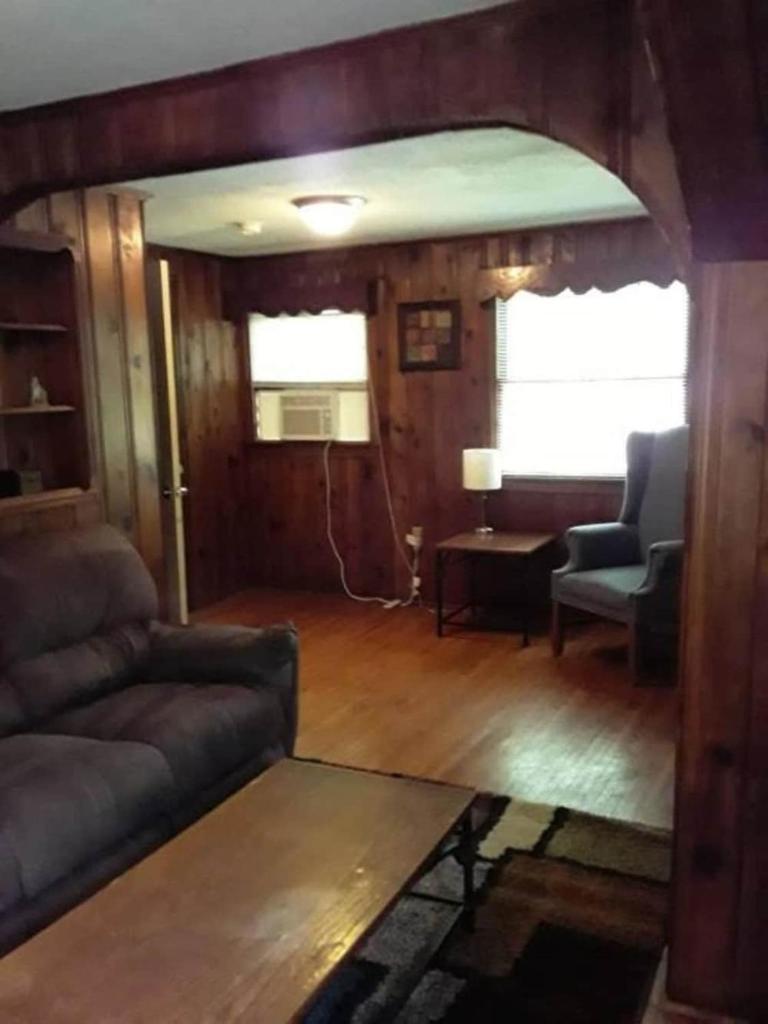 Lansing Attic image