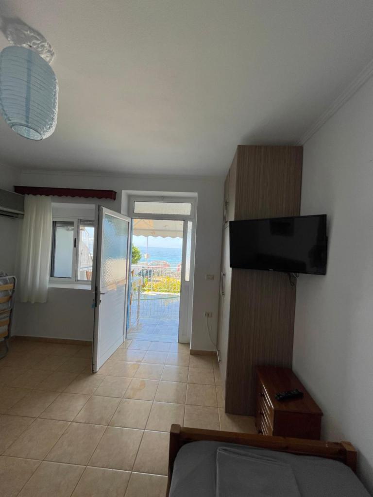 Vila Gusti photo 4