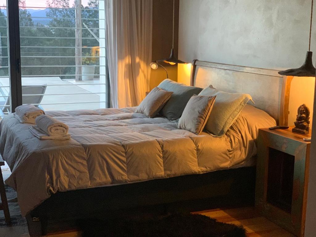 Casa del sol photo 1