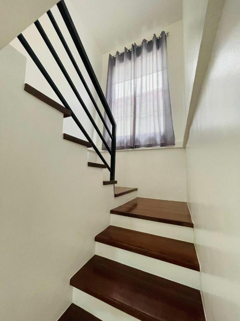 Homestay CDO - Ventura - Tap to explore photos