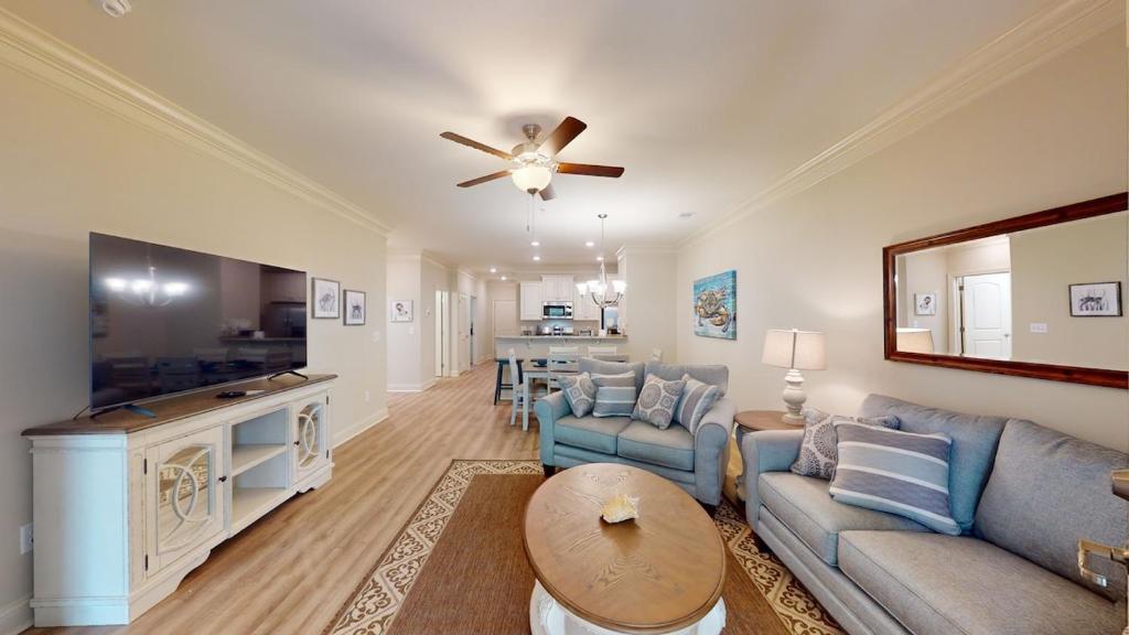 81 Delray Drive 1D image