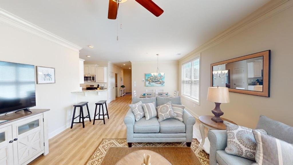 81 Delray Drive 2A image