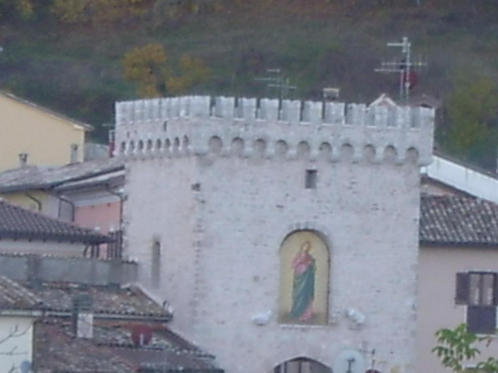 LeonessAffittacamere photo 3