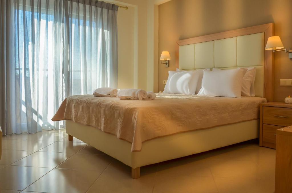 Agali Rooms photo 3