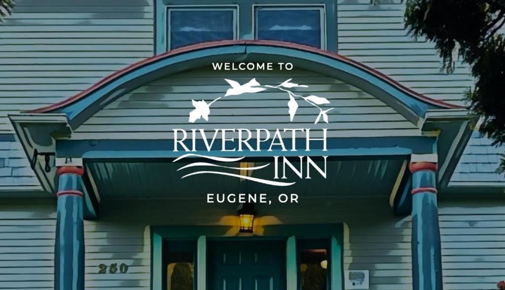 Riverpath Inn image