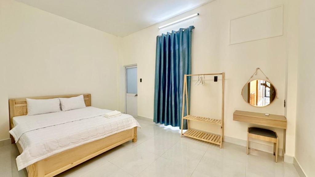 45-1 Thùy Vân - Cách Biển Bãi Sau 100 met - Bida - Karaoke