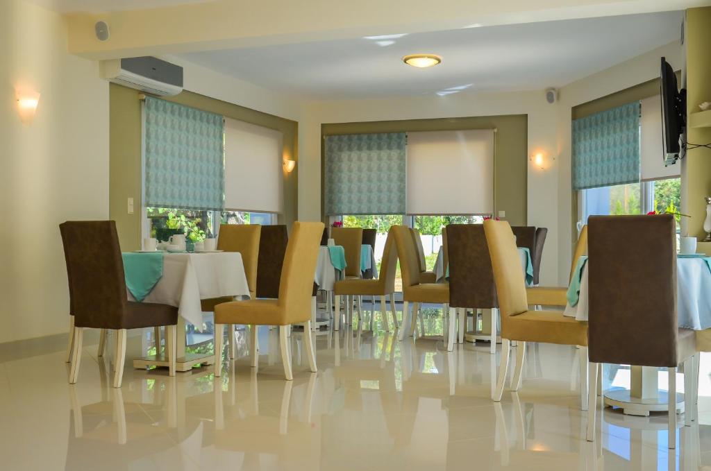 Agali Rooms photo 4