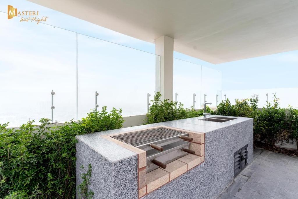 GIO's LUXURY APARTMENTS