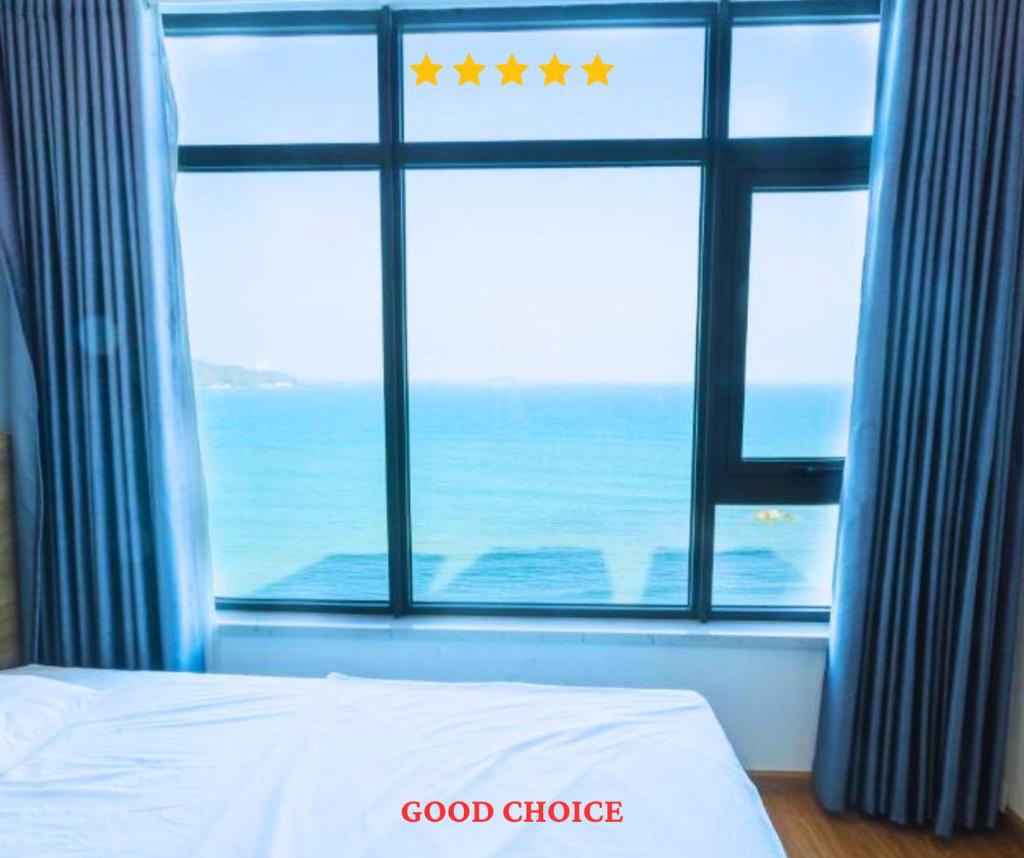 Mường Thanh Viễn Triều - Thai Ha Aparthotel