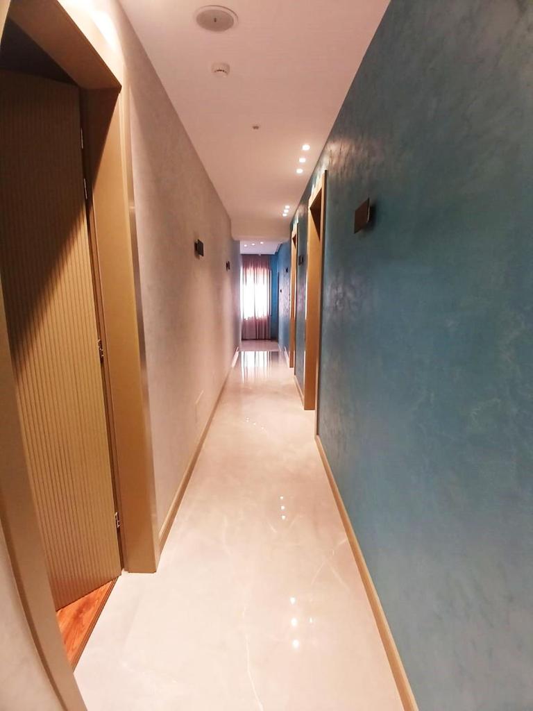 Hotel Karavastaja photo 2