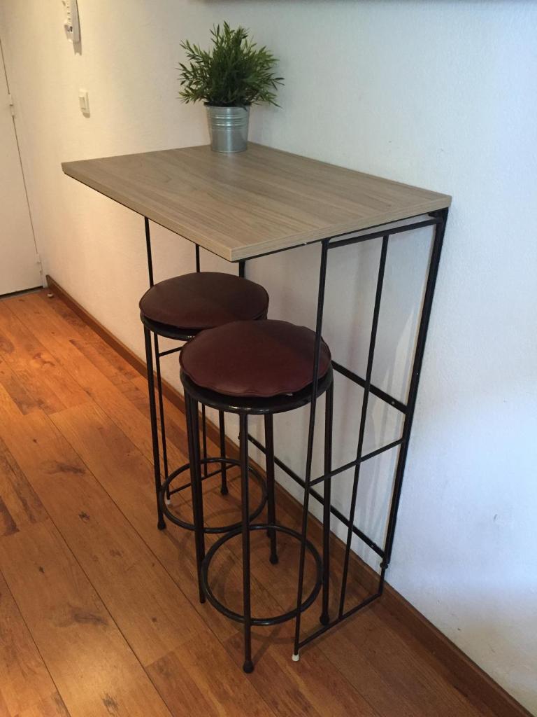 호텔 뒤 프티 루브르 (Hotel du Petit Louvre) - Thumbnail image