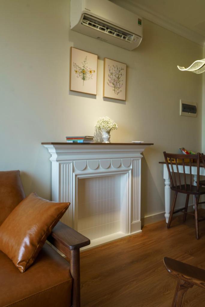 Dorgan Home - Apartment & House Rentals