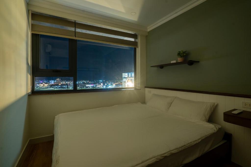 Dorgan Home - Apartment & House Rentals