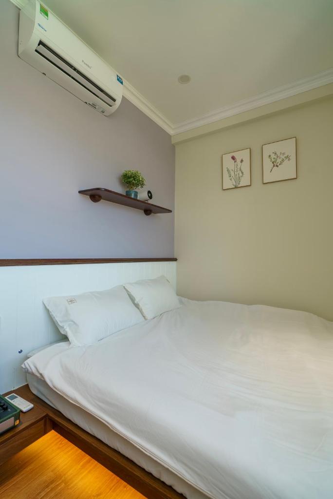 Dorgan Home - Apartment & House Rentals