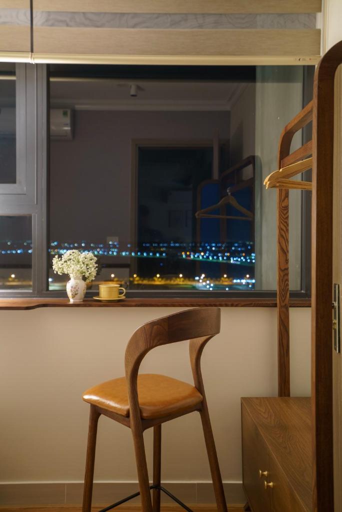 Dorgan Home - Apartment & House Rentals