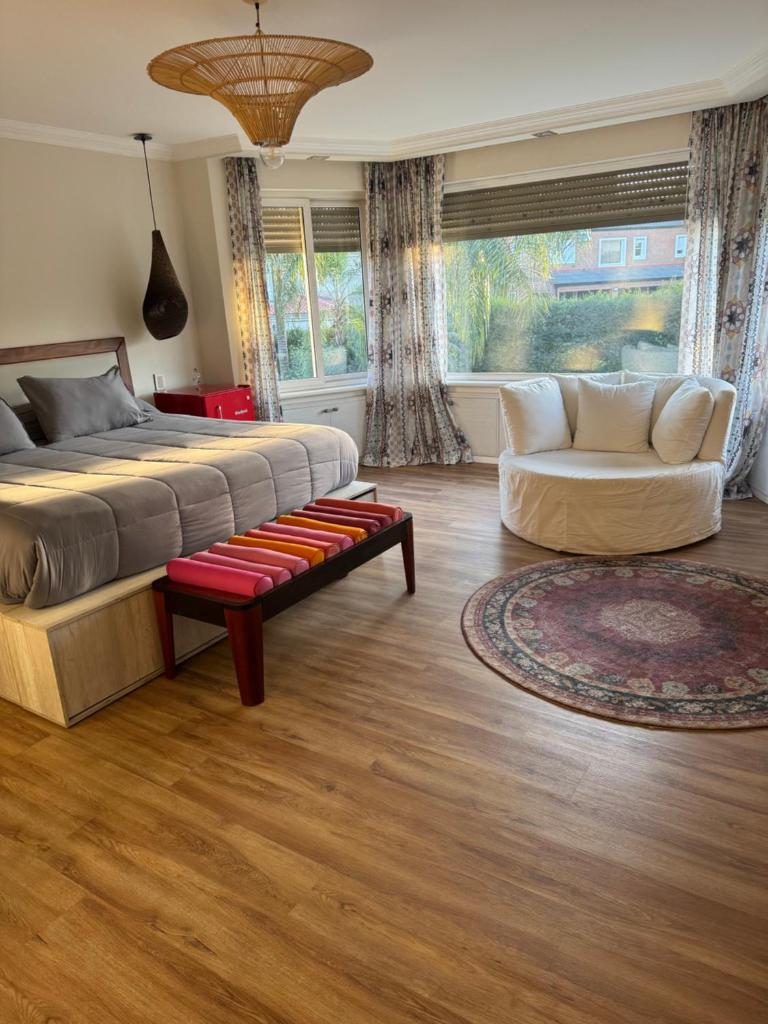 Casa amplia photo 2