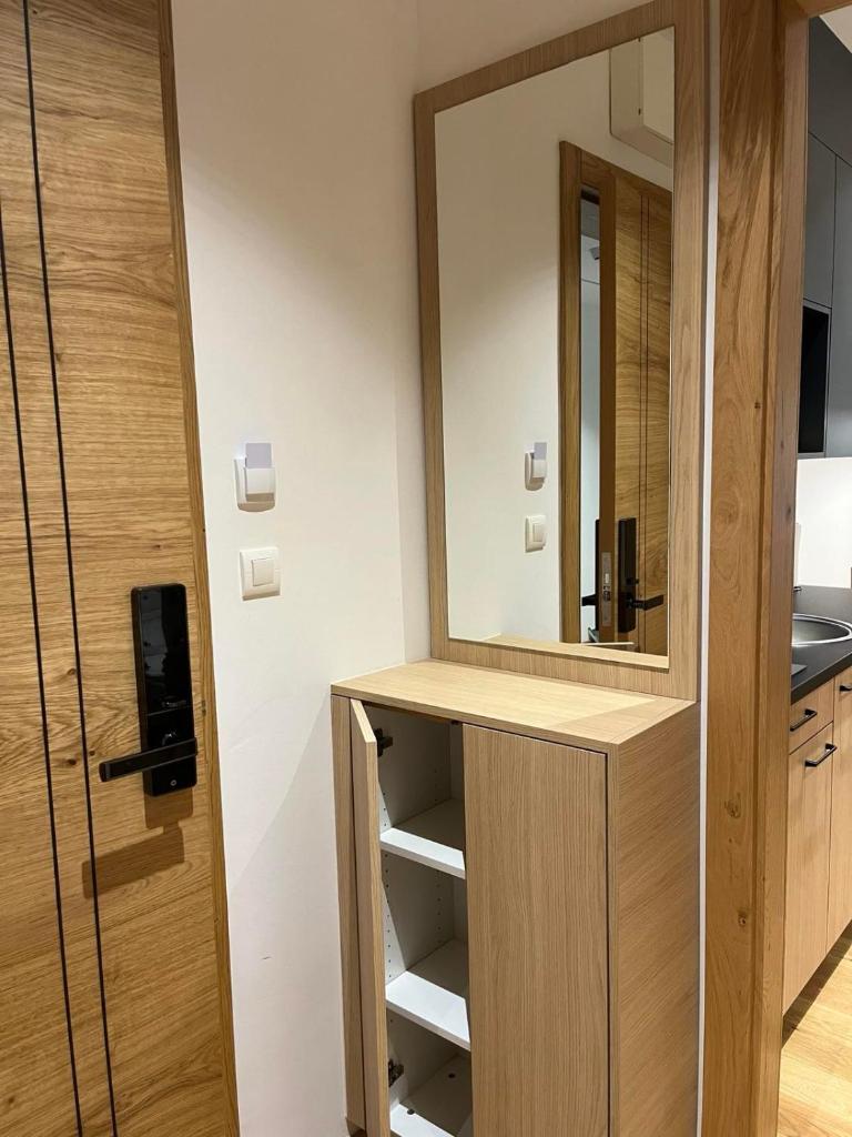 Apartman 404 Zlatni javor photo 4