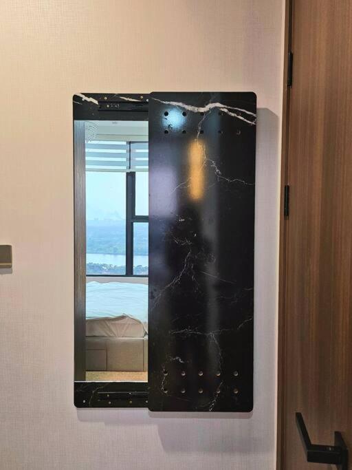 Lavish River view - Lumiere Thao Dien Apt