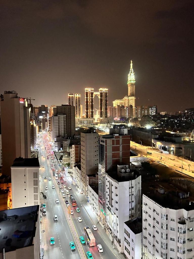 Photos of فندق درة طيبة2