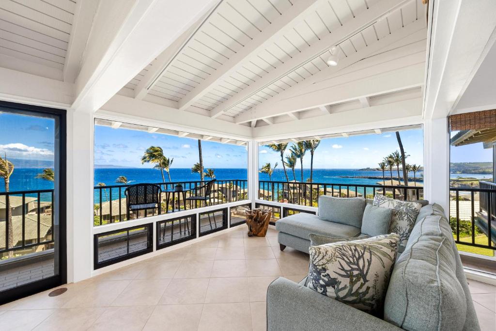 Kapalua Bay Villa 15b2 image