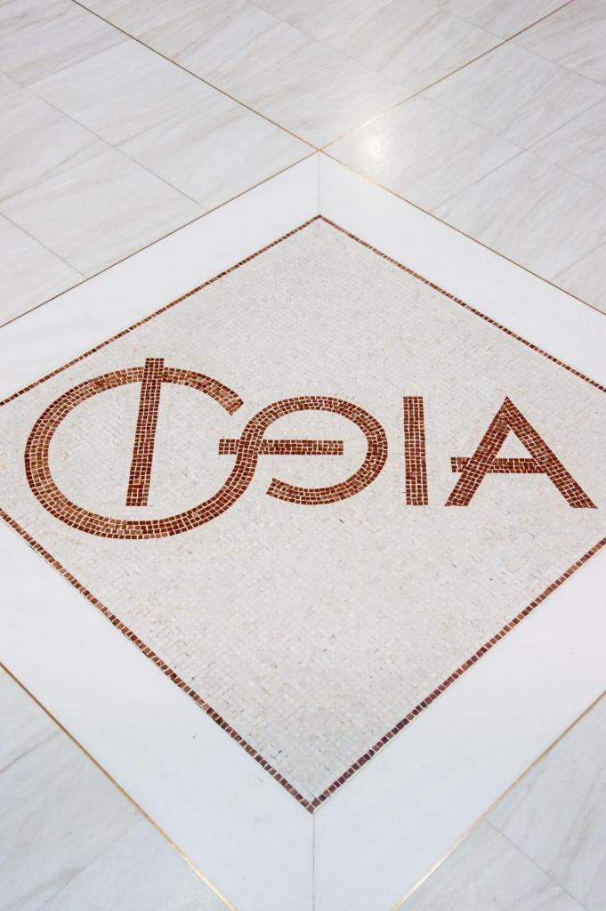 Fthia Hotel photo 2