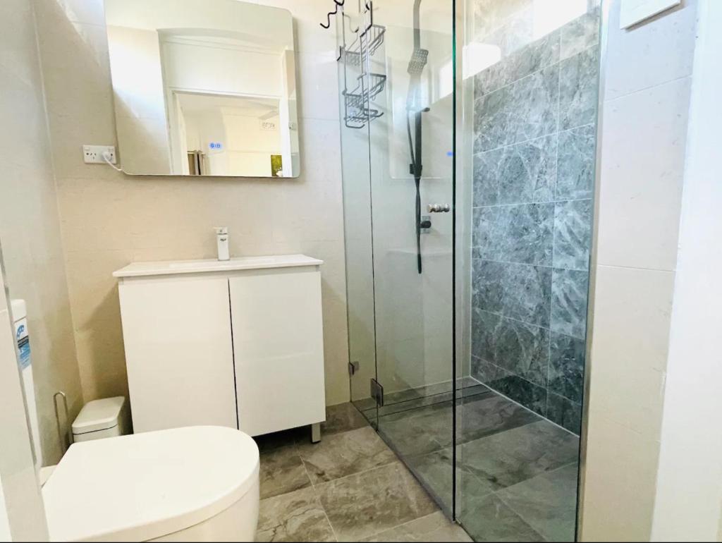 SPR House Chatswood 3 bedrooms - 1 photo 4
