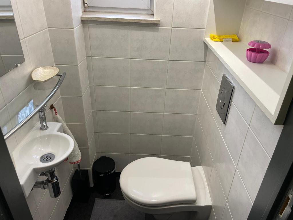 Bel appartement photo 1