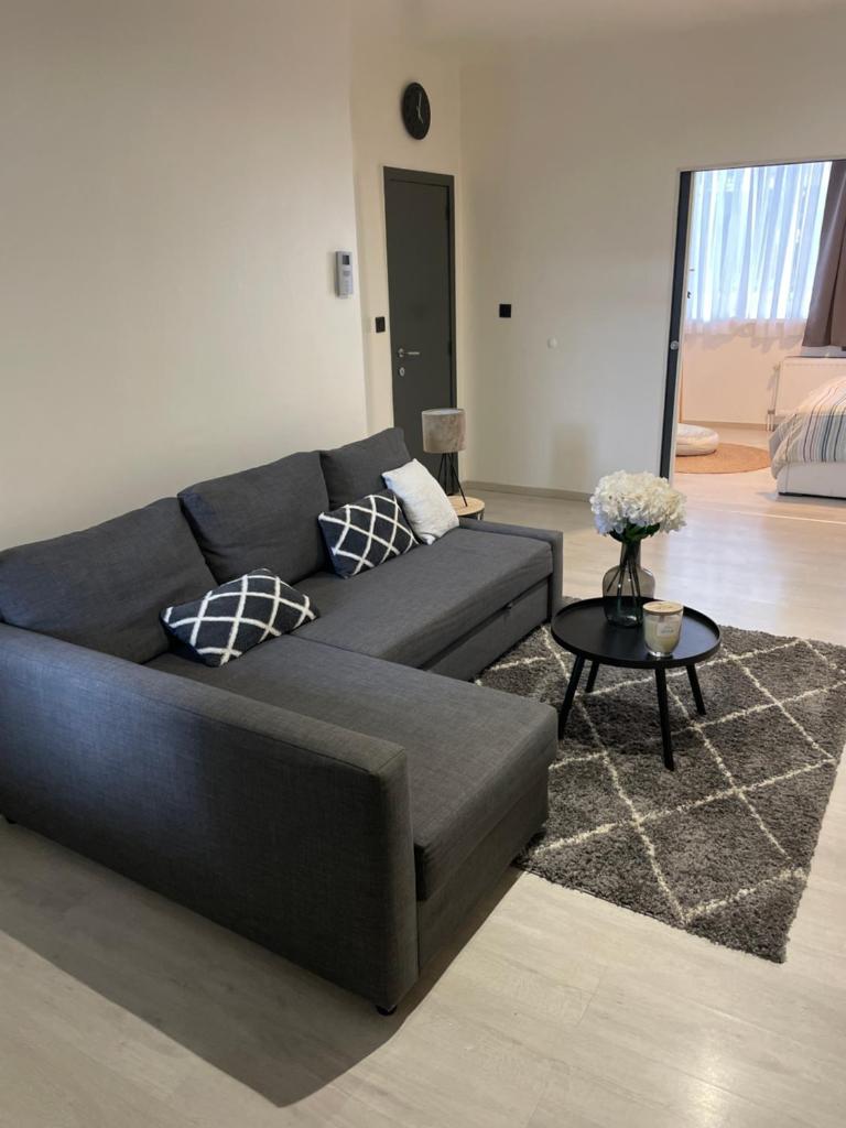 Bel appartement photo 3