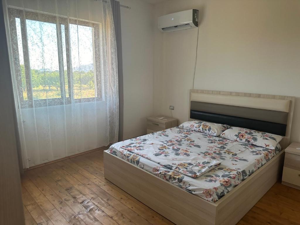 Vitaj Bed and Breakfast photo 2